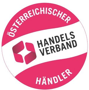 Handelsverband