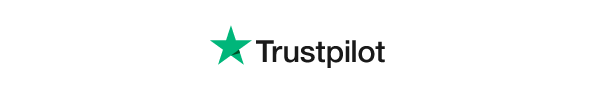 Trustpilot Kundenbewertungen