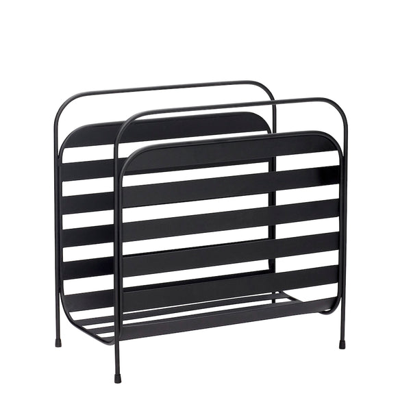 MAGAZINE HOLDER