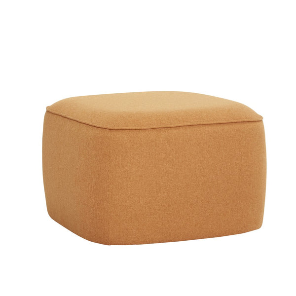 POUF Amber