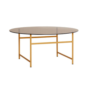 COFFEE TABLE Amber