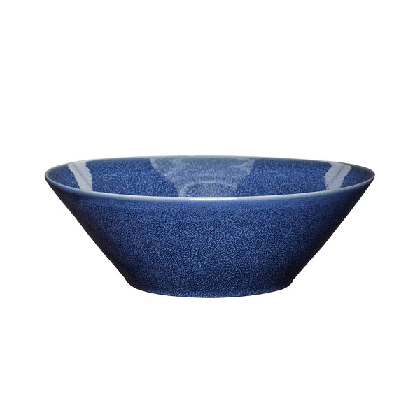 SCHÜSSEL