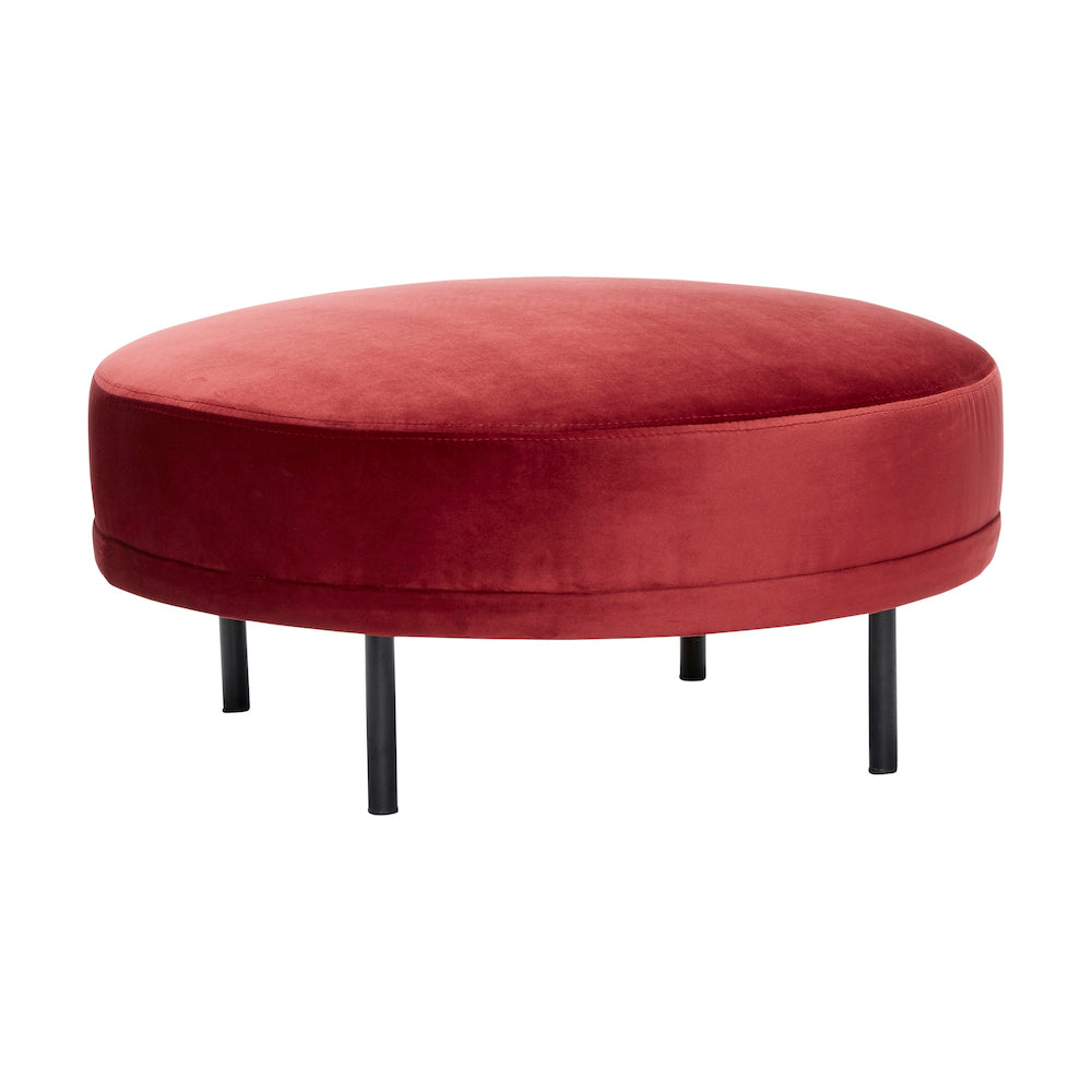 STOOL Bordeaux