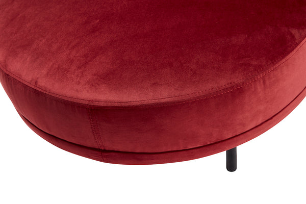 STOOL Bordeaux