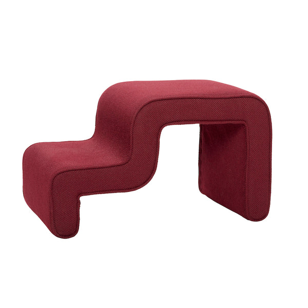 POUF Bordeaux