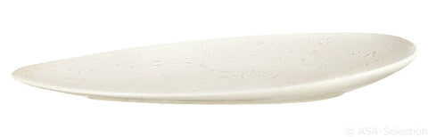 PLATTE CUBA beige