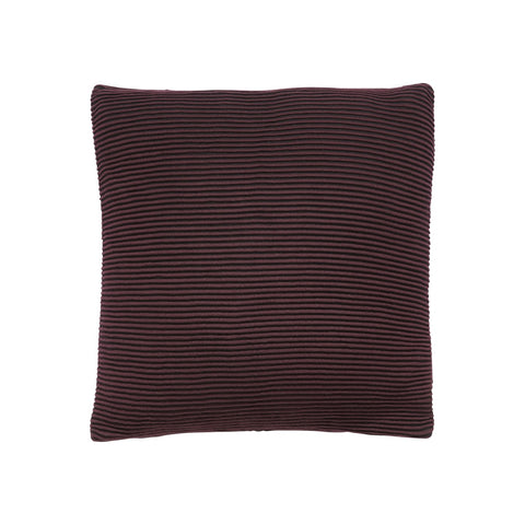 KISSEN bordeaux