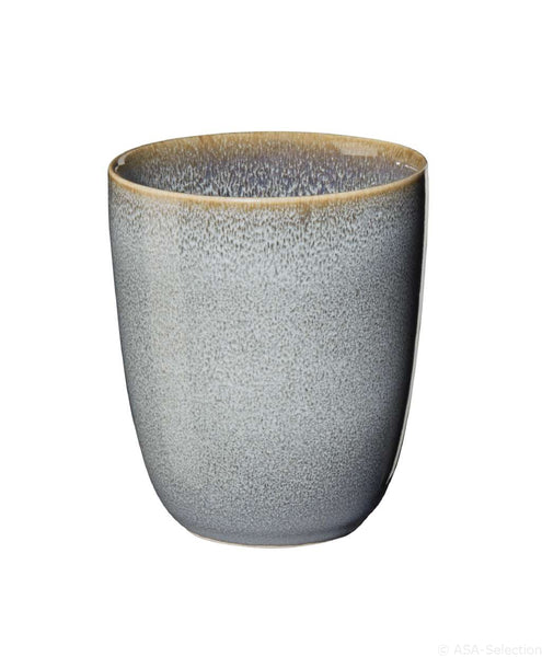 BECHER SAISONS denim  6er Set