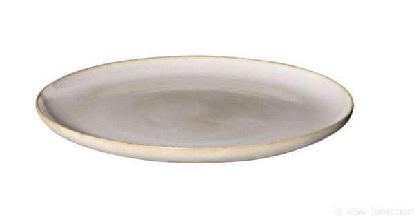 ESSTELLER SAISONS sand 6er Set