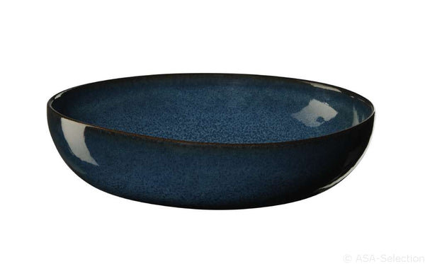 PASTATELLER SAISONS midnight blue  6er Set