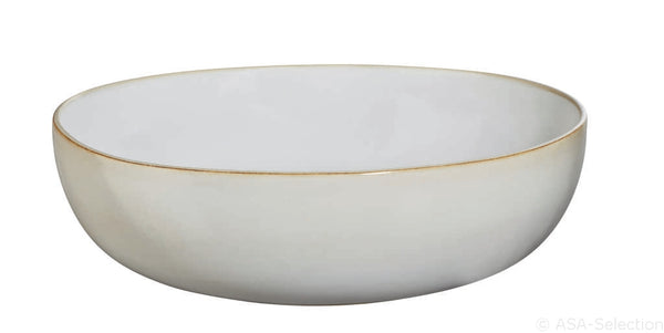 SALAD BOWL SEASONS sand