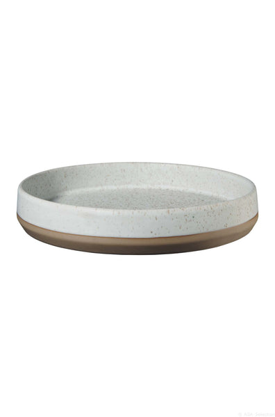 GOURMET PLATE CAJA set of 6