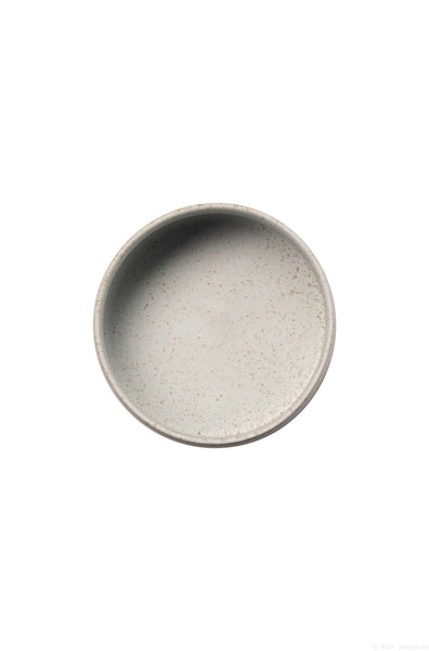 CEREAL BOWL CAJA set of 6