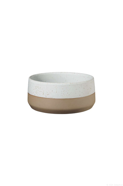CEREAL BOWL CAJA set of 6