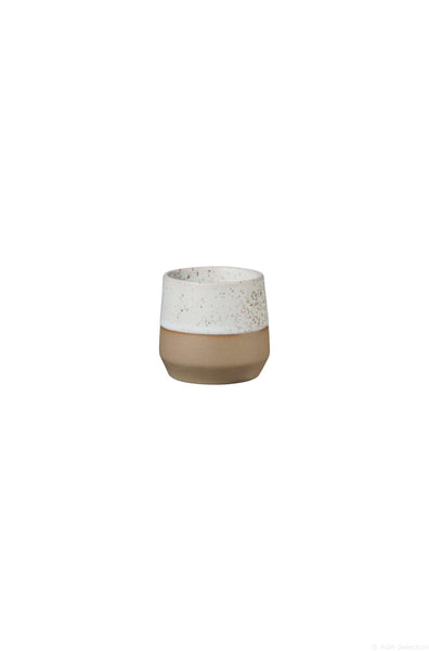 EIERBECHER CAJA 6er Set
