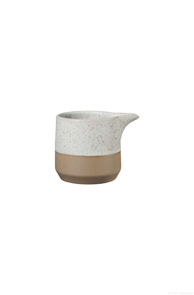 MILK JUG CAJA