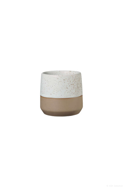 MUG CAJA set of 6