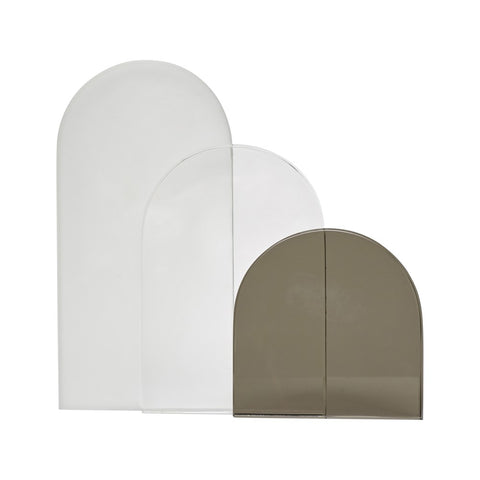 BOOKEND