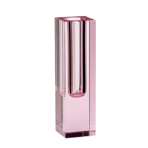 VASE Rosa