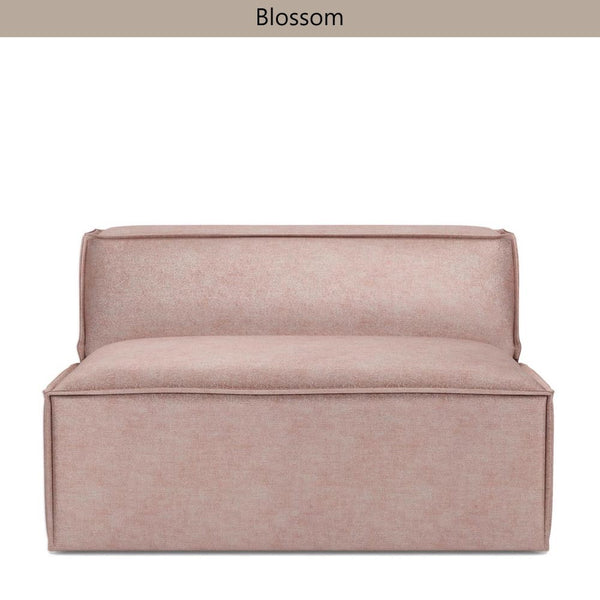 THE JAGGER sofa elements