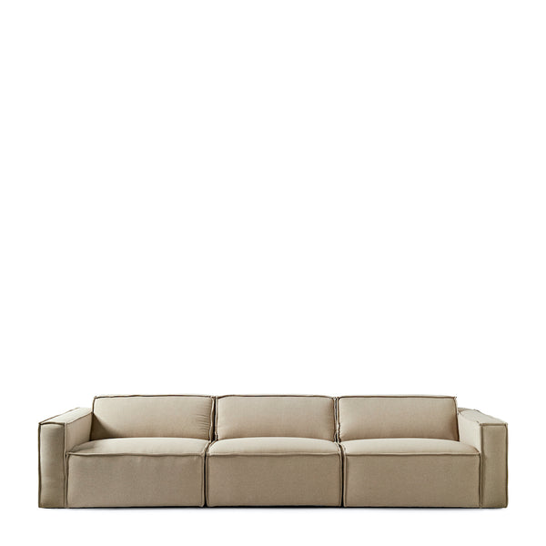 THE JAGGER sofa elements