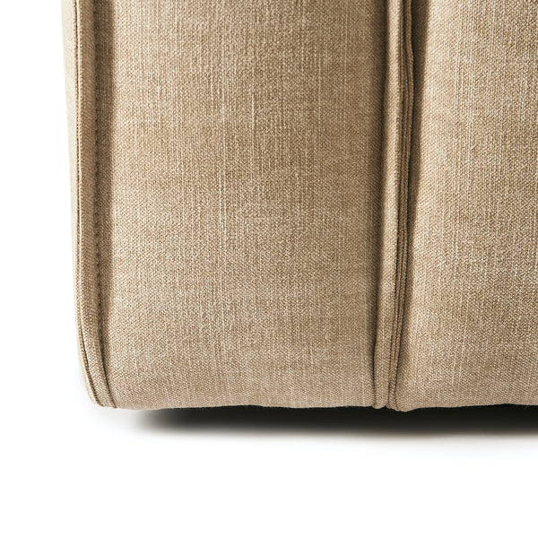 THE JAGGER sofa elements