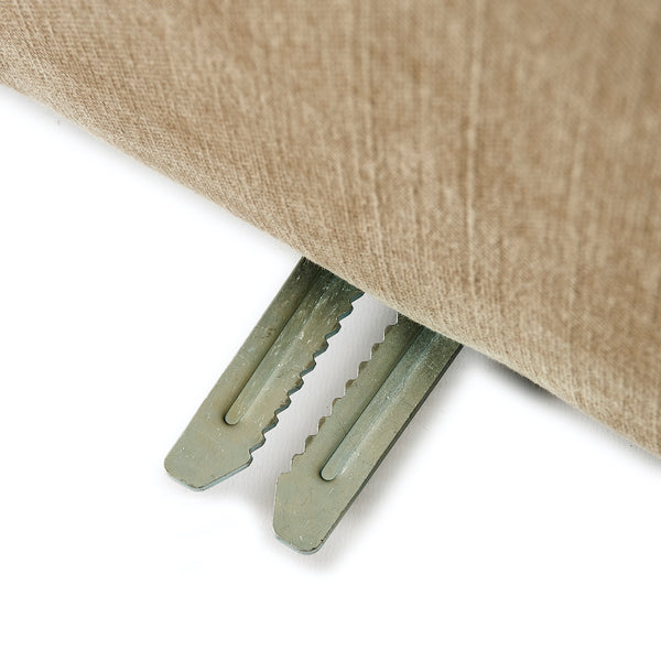 THE JAGGER sofa elements