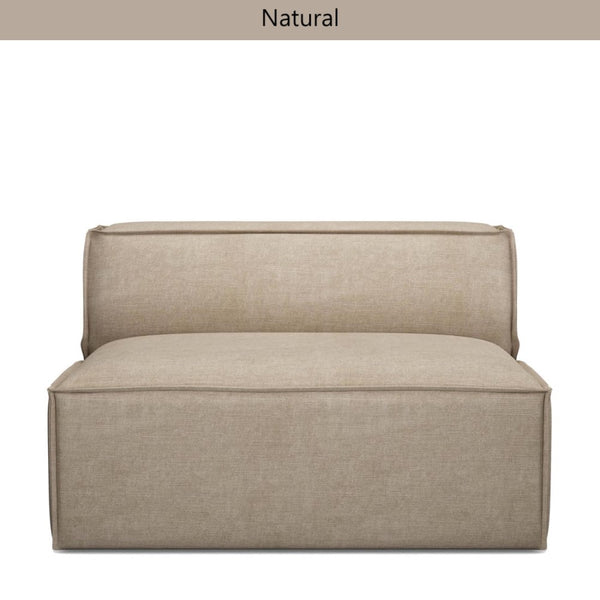 THE JAGGER sofa elements