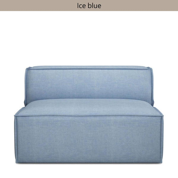 THE JAGGER sofa elements