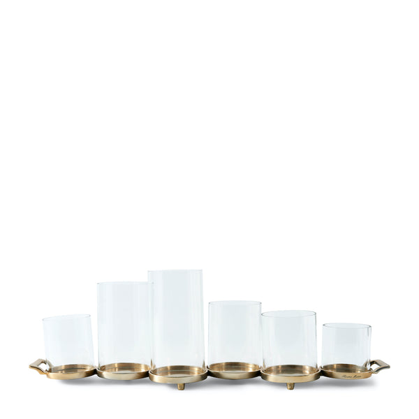 LIBON TABLE DECORATION