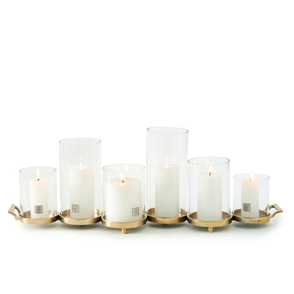 LIBON TABLE DECORATION