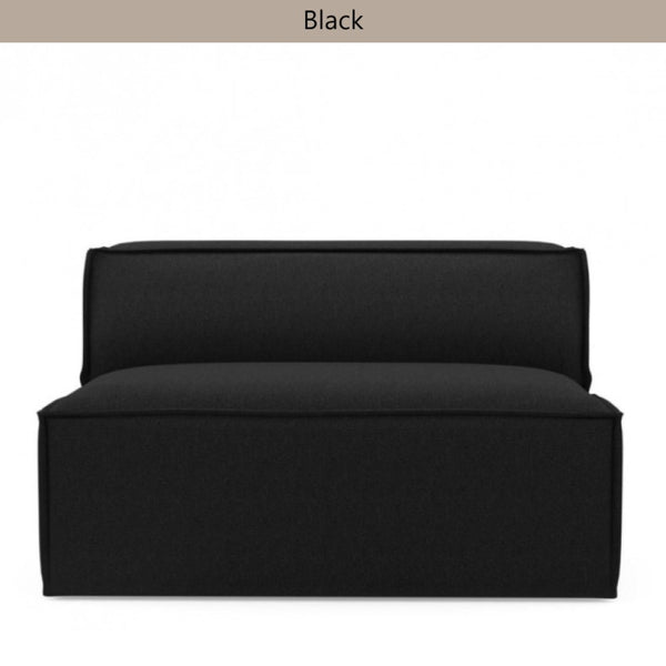 THE JAGGER sofa elements