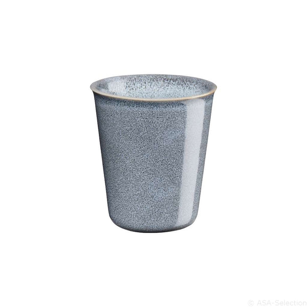 CAPPUCINO CUP SAISONS denim 6er Set