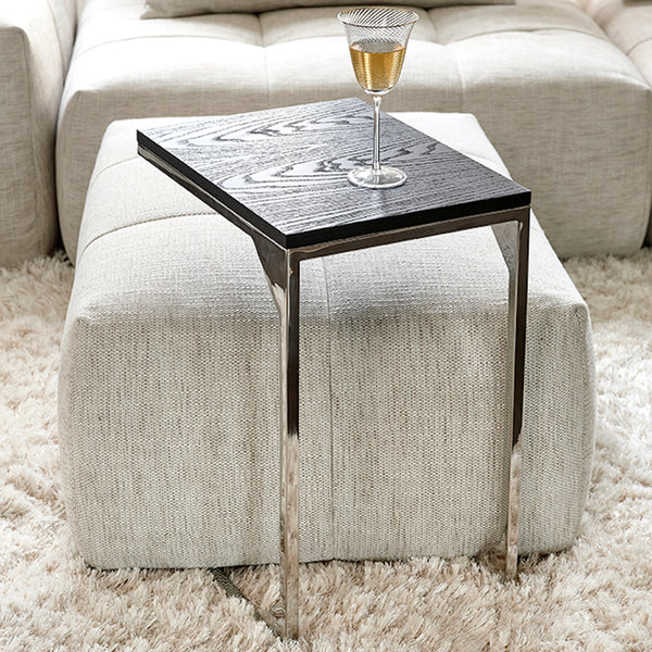 NOMAD Couchtisch