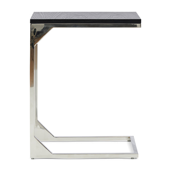 NOMAD Couchtisch