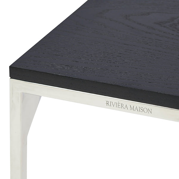 NOMAD Couchtisch