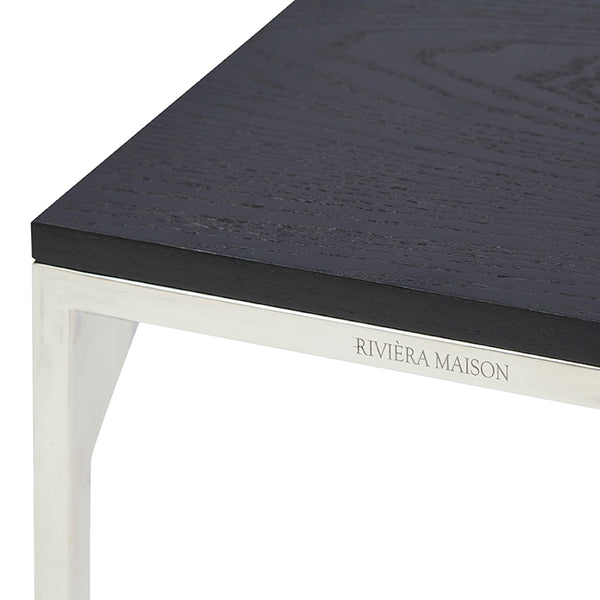 NOMAD coffee table