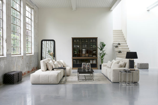 NOMAD Couchtisch