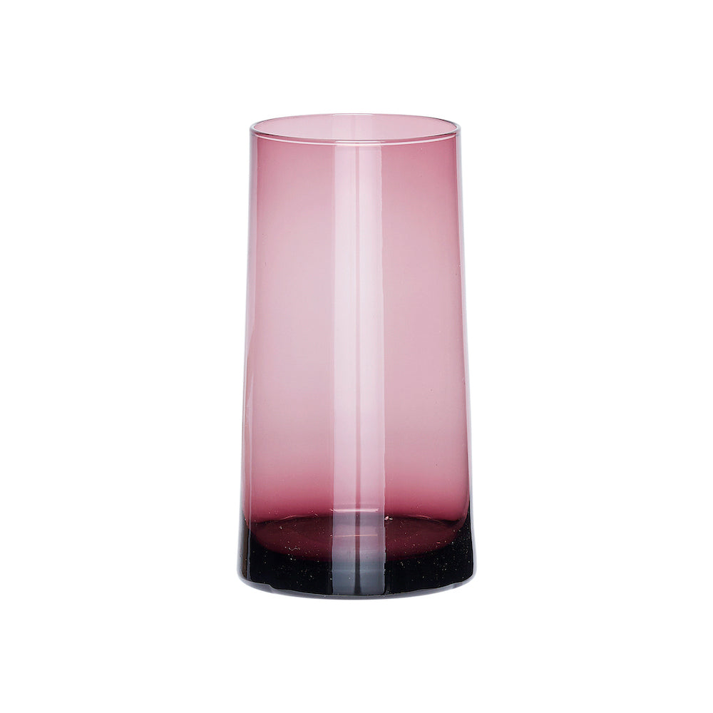 VASE pink