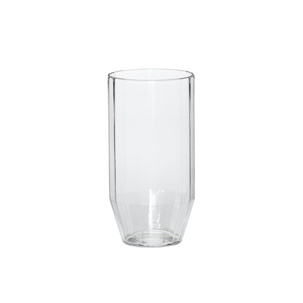 TRINKGLAS 12Stk.