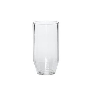 TRINKGLAS 12Stk.
