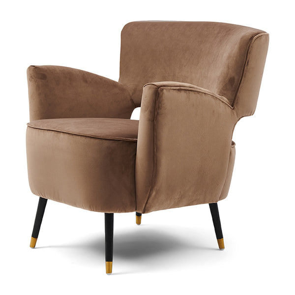 LAUREL ARMCHAIR
