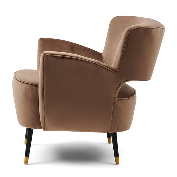 LAUREL ARMCHAIR