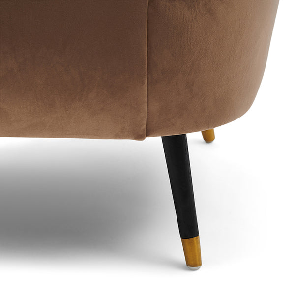 LAUREL ARMCHAIR