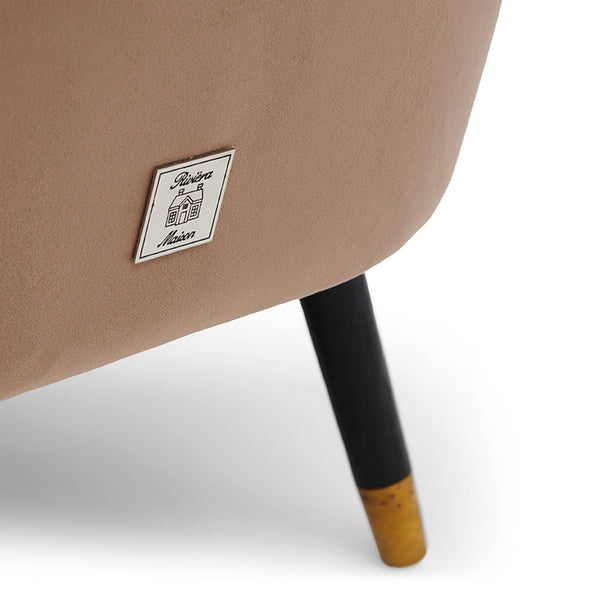 LAUREL ARMCHAIR