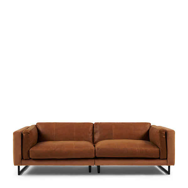 BILTMORE SOFA