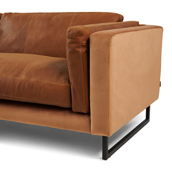 BILTMORE SOFA