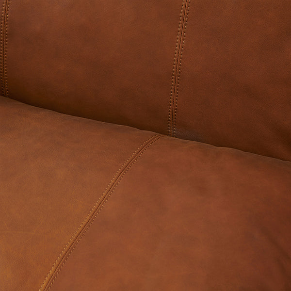 BILTMORE SOFA