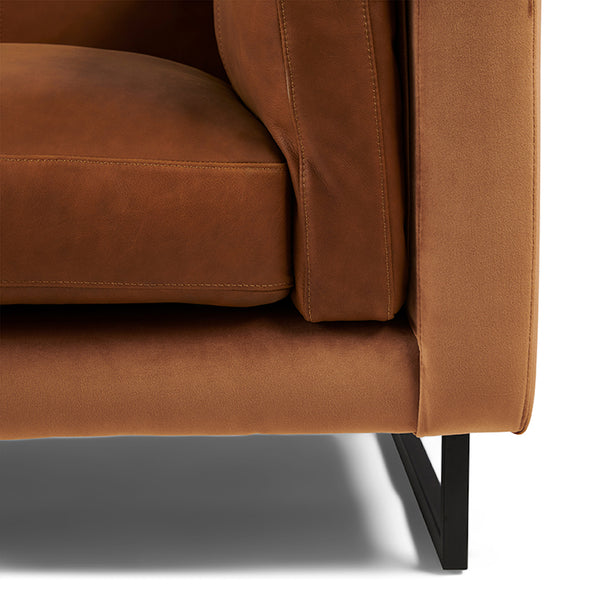 BILTMORE SOFA
