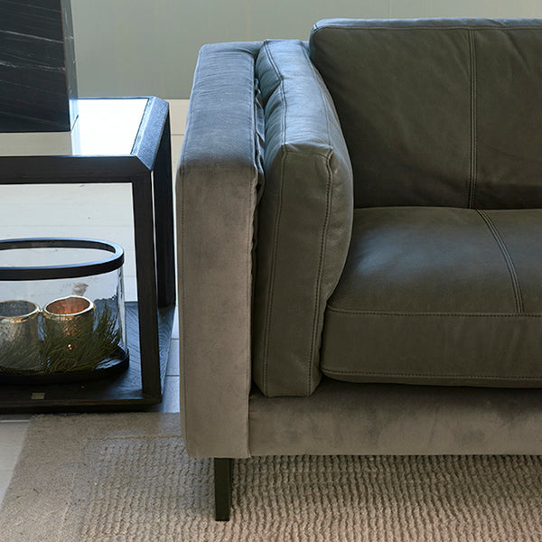 BILTMORE SOFA
